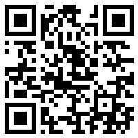 QR Code for XkYHv7ScgZhxGuS7wDNyQgUGfx3e1wpG4U