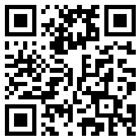 QR Code for XkYJPWCxdFsr5KrrtMtcuj4GewiHRr7Xc3