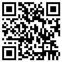 QR Code for XkYJspLvsonBFTYtimJvu17sbbkVRHepfx