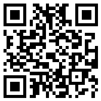 QR Code for XkYK792azVSwmJFFEPh18hdFrCWC715GHe