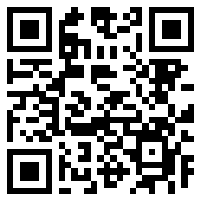 QR Code for XkYKPYKTZMiuCsrkbfrS3Gq5ENHyoLFLGc
