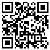 QR Code for XkYKT91ZD1LymhLB1GPRR26psL4fu4ymZt