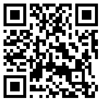 QR Code for XkYKXRzTTqpF21NCb6jRHribb6ahnmDFRi