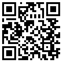 QR Code for XkYKyeesRSTpTcyBhMimeXhTExqZhHXd8h