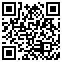 QR Code for XkYLEMPuW4gN8mW2XcgEuDdVMzCK6j1MsA