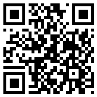 QR Code for XkYLEXTUf5Xyv26nMNZeZd2j5GUpqMahnn