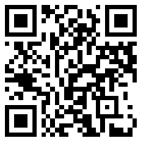 QR Code for XkYLWh2YYWoZeBapVGF7FyWFFW286GbAL9