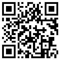 QR Code for XkYLuWEjkLXMbT7QhYyFfg74NfX3oYYkSL