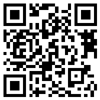 QR Code for XkYM6tdB2T8CWSPg4M3b7pSZWY8HoEdtTb