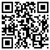 QR Code for XkYMLMpPr52W4Mx7L7T5LF8SEsWMdk9feF