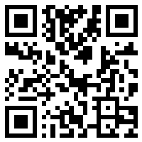 QR Code for XkYMN7EzD71PDmSE7zV31w1dSmvFHbKxK4