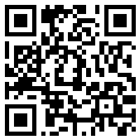 QR Code for XkYMPDaBzziSrCgMyHeNJY737XZMmfqhqN