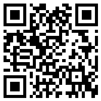 QR Code for XkYMSf7C387oMHNbsShzUXEz86CfrSNucJ