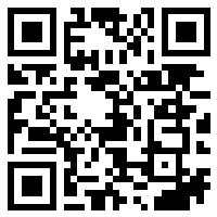 QR Code for XkYMcEPoUJDMBztzAmPGdMpcXxaSdD7STF