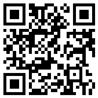 QR Code for XkYMdqXDvpWMjRdspxb2ND6s8Cep3eh1f3