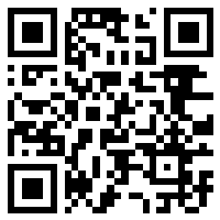 QR Code for XkYMpi4Y8GqToCsnPNtFGbPDBGdsSJ7SaZ