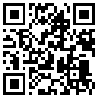 QR Code for XkYN67m7aLxZ7tRTpcaACF37E53kyu48je