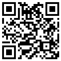 QR Code for XkYNBmBrEL2LiB7ZSbX6UdbkNHsvjDC6NQ
