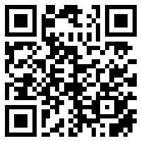 QR Code for XkYNKdooei581qkDSt58eMtDaNg3iGwEAD