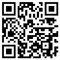QR Code for XkYNMmERYTHaAa1cRc9ddytptJ8j98qbHd