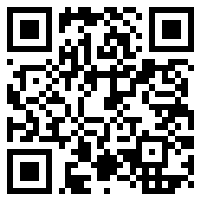 QR Code for XkYNVun3Wx6pYPMn9cd7bYNJcne2SDfCKM