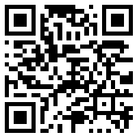 QR Code for XkYNphr9n87rb4xTFLkA9d69M3bLoASiDS
