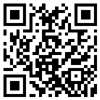QR Code for XkYNvHRYo4A8N23guHFdMQe1ZbFFnSp8aP