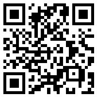 QR Code for XkYP8wC6Y2CDQFAm8JsajsjpQAYSjvE8p4