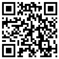 QR Code for XkYPBT3GauParzYXFTcufXZ1NpbHtTiW7c