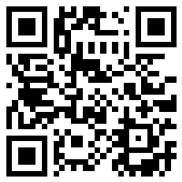 QR Code for XkYPK8iMekys3BtXowCC4BQLVqeFpJbMf4