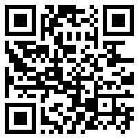 QR Code for XkYPri2rjKbQ6Q1M7uKrW374F76BxayWvb