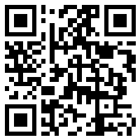 QR Code for XkYQASAZ5TEdmyGymCmzTDm4oQcBmo6evz
