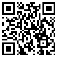 QR Code for XkYQB9PqFHf8a9qLTwmSLQpoDYQfDYtk8M