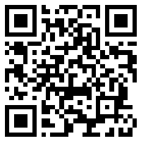 QR Code for XkYQECeQS7ijUR5fAMBqyFkQMSkVtCzwAP
