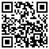 QR Code for XkYQReemZpAaHoPo7KdXWDZhbyWCufm6HA