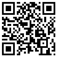 QR Code for XkYQTGq6BJsRXKudHPwUj87RTW2HRx1gWc