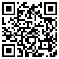 QR Code for XkYQWwEHMHTsgHm83RZcoD52z44zd3LFHE