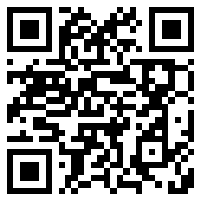 QR Code for XkYQe47THnHU8tDLqYjJamY2eAdXaU5PCb