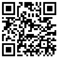 QR Code for XkYQm4fxcRLCyNXGec19ssAdW3S4bQdiHT