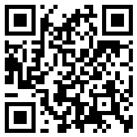 QR Code for XkYQtdUb8ja3r6GJLSeERGEtUaHTdbRwu5