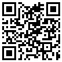 QR Code for XkYRKP795fr73cCUiQzAqxaMmMsZR14CS3