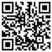 QR Code for XkYRY5297jkeC8GmwDKPAAWKfdNrB9kyTP