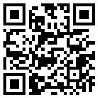 QR Code for XkYRi7KeNuMNahQLNG2TwgiUkSq1JS9iA7