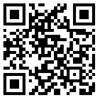 QR Code for XkYRrDzpCFK1YYgPFSUznAY7QEMgBsd7Sp