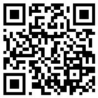 QR Code for XkYRuy39BuvsePzd77jQu5f4CQu7ZhEXCK