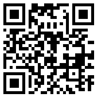 QR Code for XkYSEuddHEZS95gRhoyfUroUJuT4vaaqGU