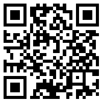 QR Code for XkYSRXx7CMYbyqu3ShTnfFjZvptoCWhdEN