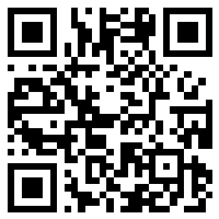 QR Code for XkYSSSLJH4LhtyJwiXuEmWfh6wuQY2Ucpc