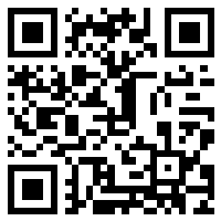 QR Code for XkYSURKjBDDep9cPVu2cSFqJVfiEWESaTd