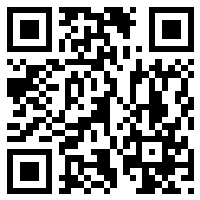 QR Code for XkYT98mGEuNXjgdLHgE6HdVinet56tsK3o